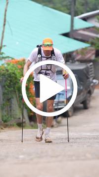 BIB:  <button type="button" onclick="openModal(27627713)" class="btn btn-primary btn-sm float-right" data-toggle="modal" data-target=".modal-high-quality">
                <i class="fa fa-download"></i> Download
                </button>